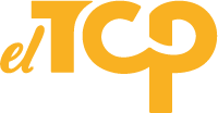 Logo elTcp
